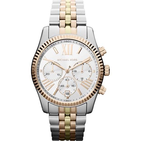 michael kors monturen